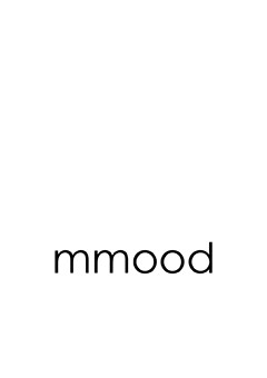 Mmood