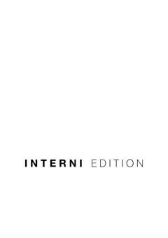 Interni edition