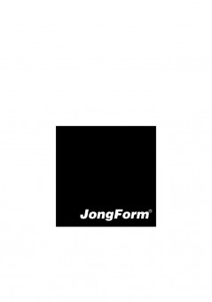 Jongform / Sur & Plus