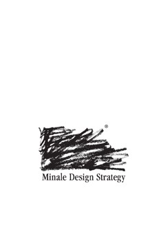 Minale design strategy