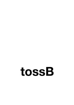 Toss B