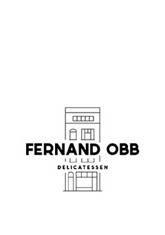 Fernand Obb