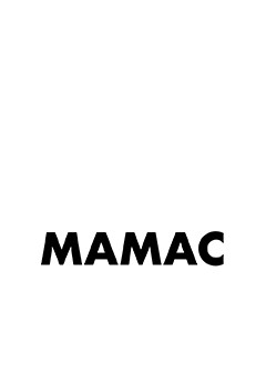 MAMAC Liège