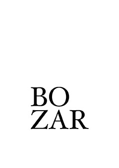 Bozar
