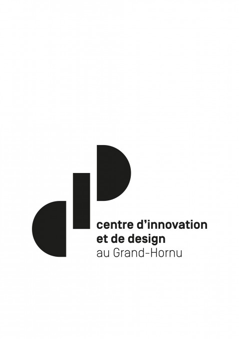 Grand-Hornu CID