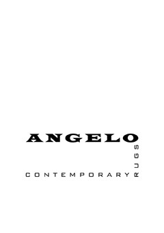 Angelo Rugs