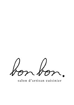 Bon Bon