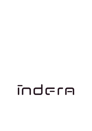 Indera