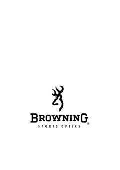 Browning