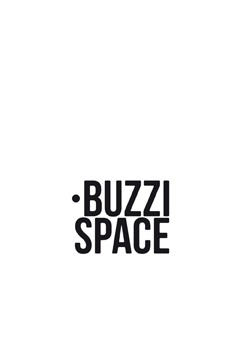 Buzzispace