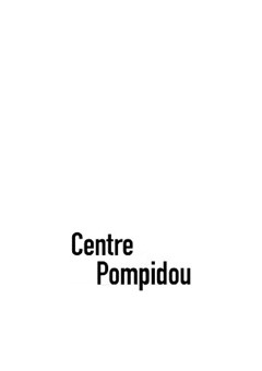 Centre Pompidou