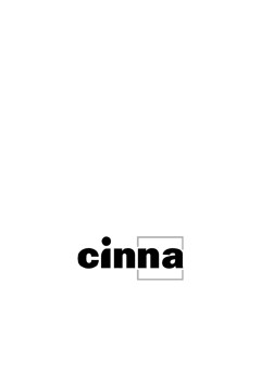 Cinna