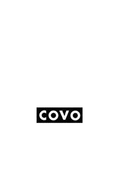 Covo