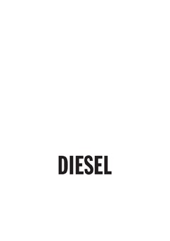 Diesel