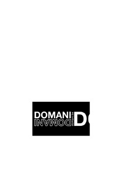 Domani