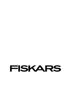 Fiskars