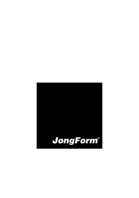 Jongform / Sur & Plus