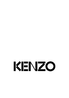 Kenzo