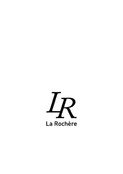 La Rochre