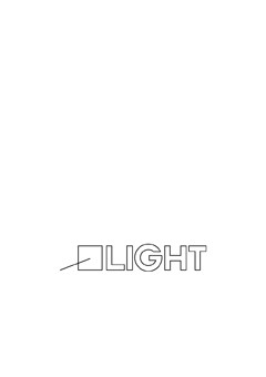 Light
