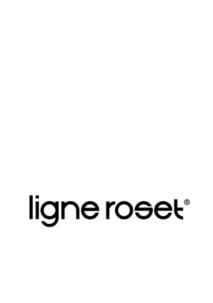 Ligne Roset