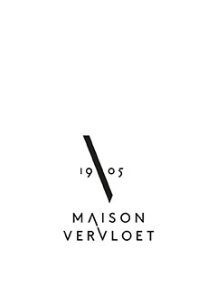 Vervloet