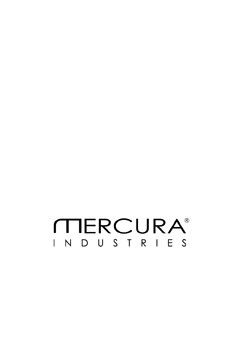 Mercura
