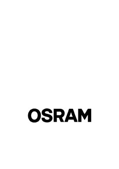 Osram