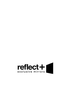 Deknudt mirrors