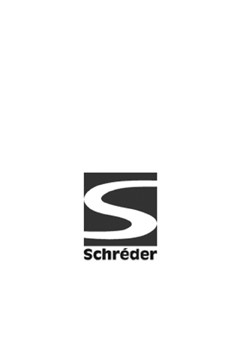 Schreder