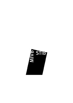 Stib Brussels