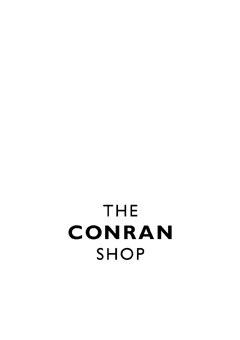 The Conran Shop