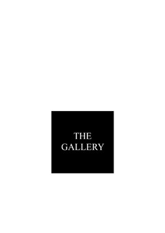 The Gallery