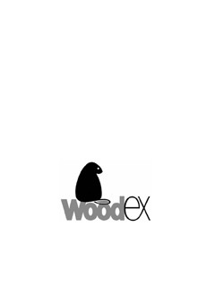 Woodex