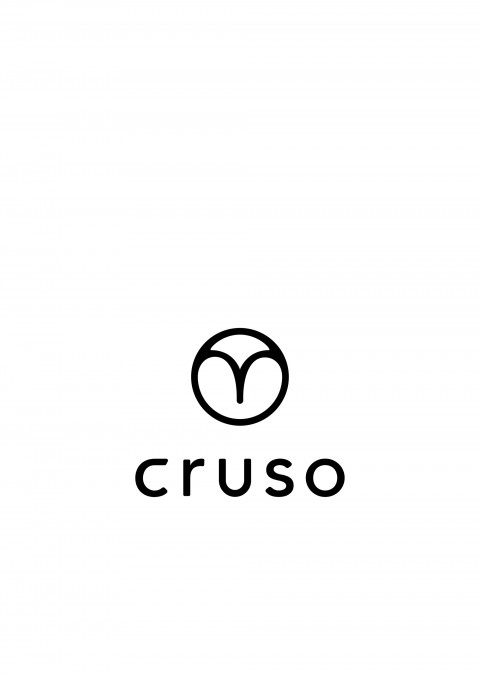 Cruso