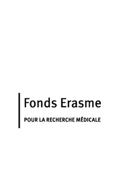Fonds Erasme