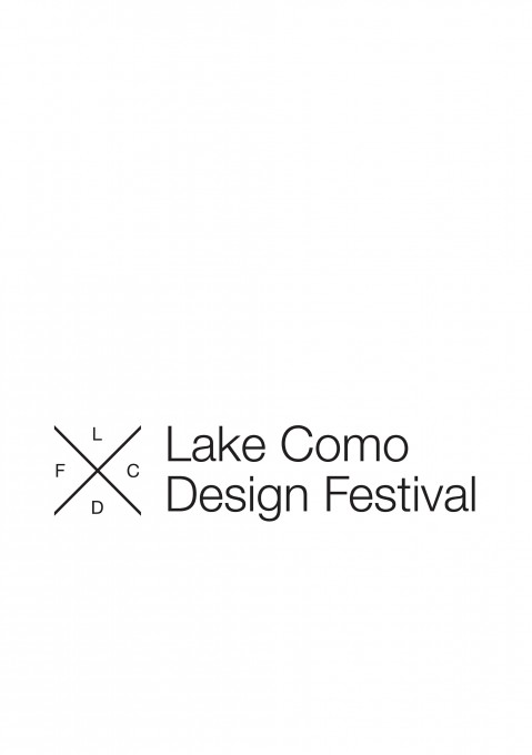 Lake Como Design Festival