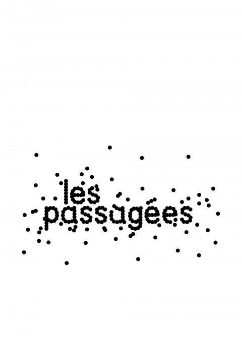 Les Passages