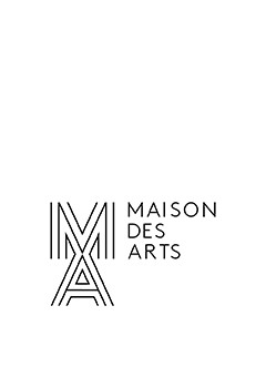 MDA