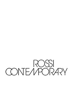 ROSSICONTEMPORARY gallery