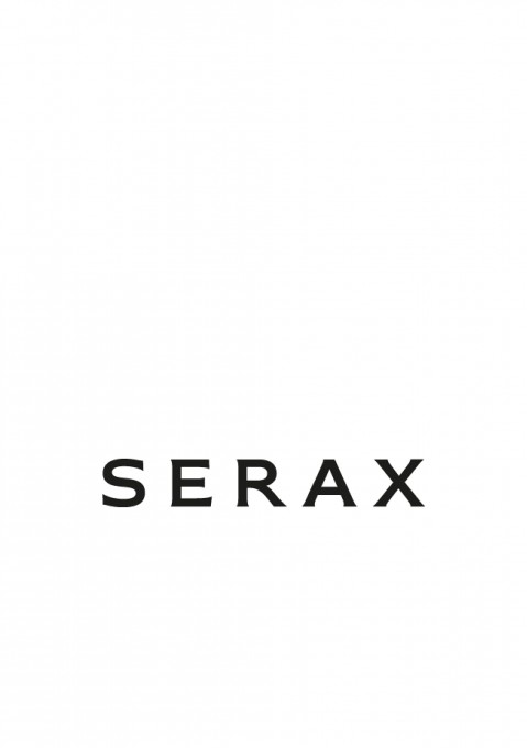Serax