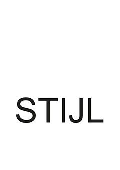 STIJL gallery