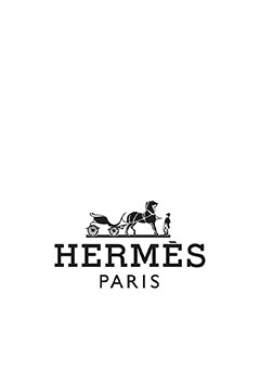 Herms